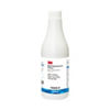 3M™  ラピッド マルチ エンザイム クリーナー70508-D, 500mL,  10 本/箱