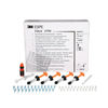 3M™ Filtek™ Z550 Universal Composite Spritzen Trial Kit, 7050TK - CEE
