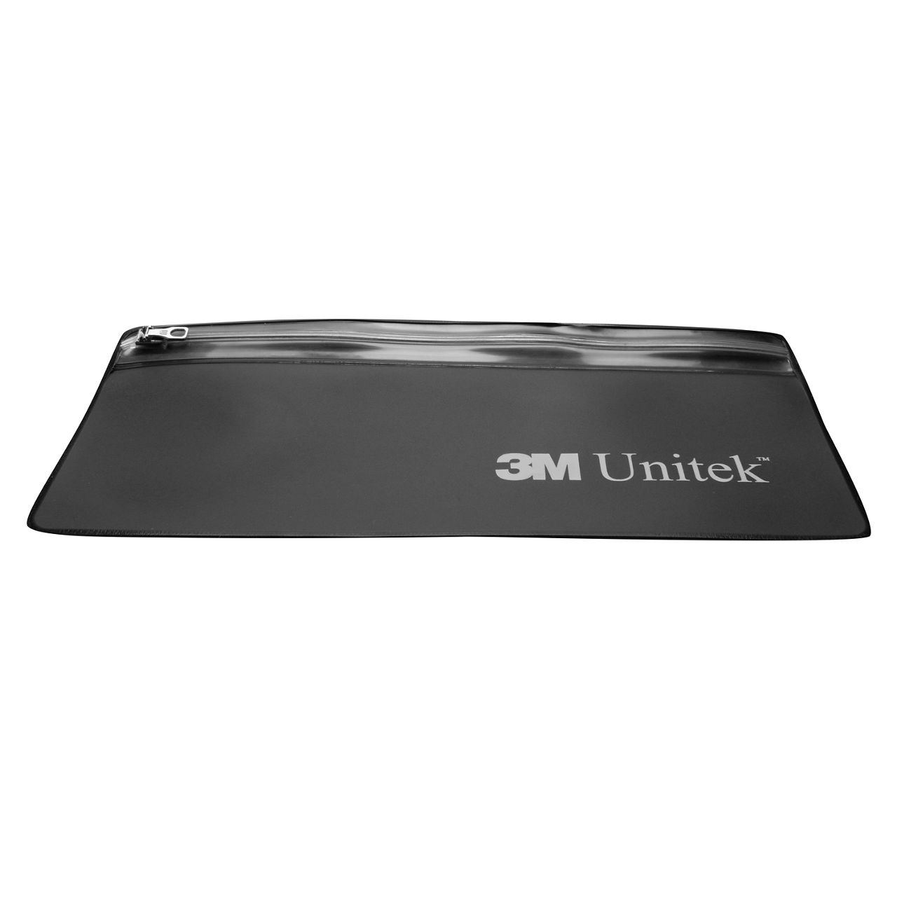 3M™ Facebow Delux Carrying Case