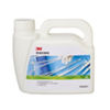 3M™ Instrument Lubricant Plus 70600+, General, 5 L, 3 Bottle/Case