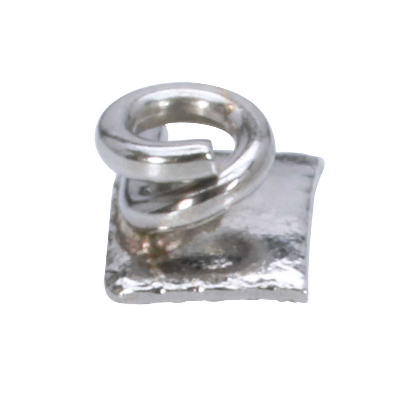 3M™ Unitek™ Bondable Lingual Cleat, 709-050