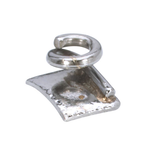 3M™ Unitek™ Safety Lingual Bonding Cleat