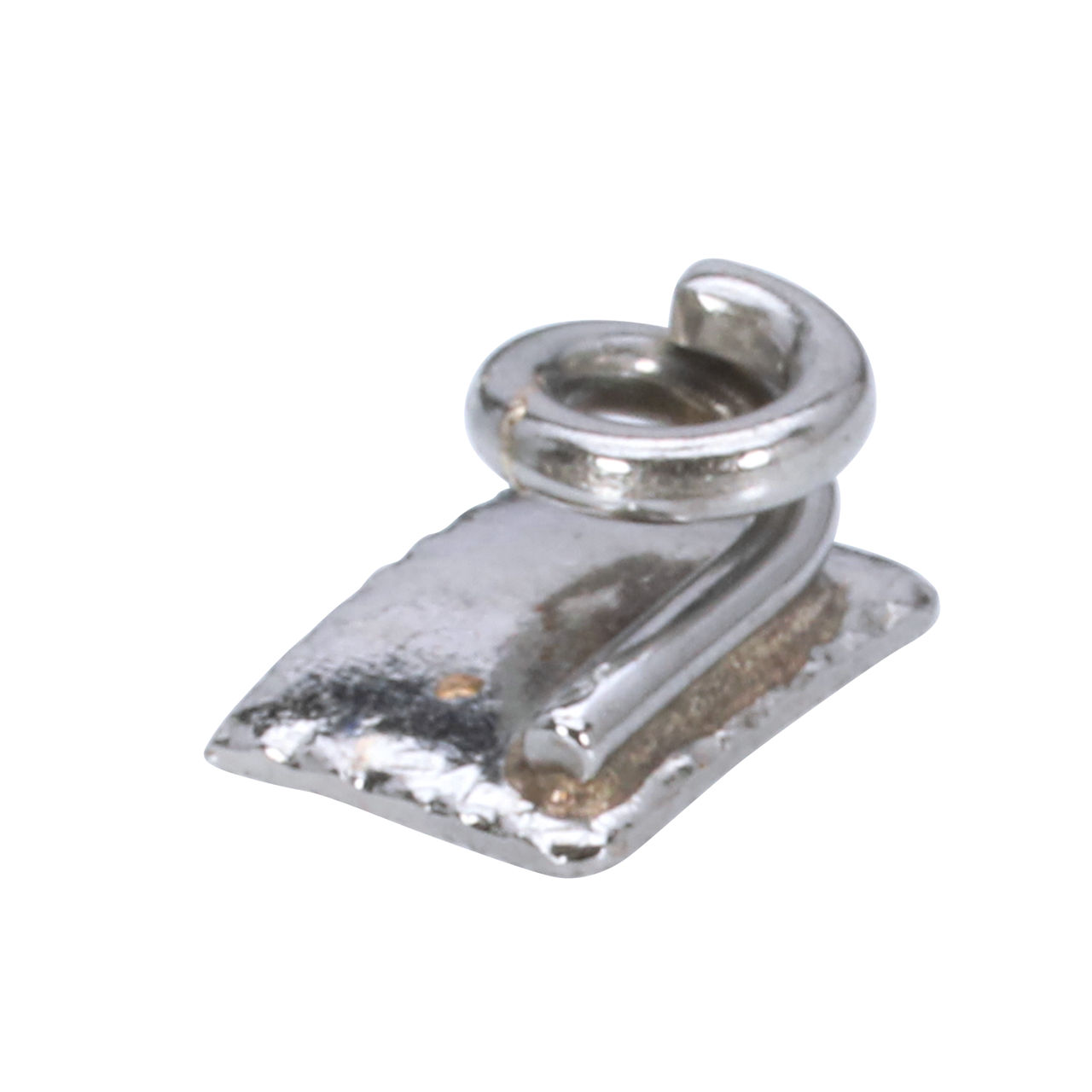 3M™ Unitek™ Bondable Lingual Cleat, 709-050