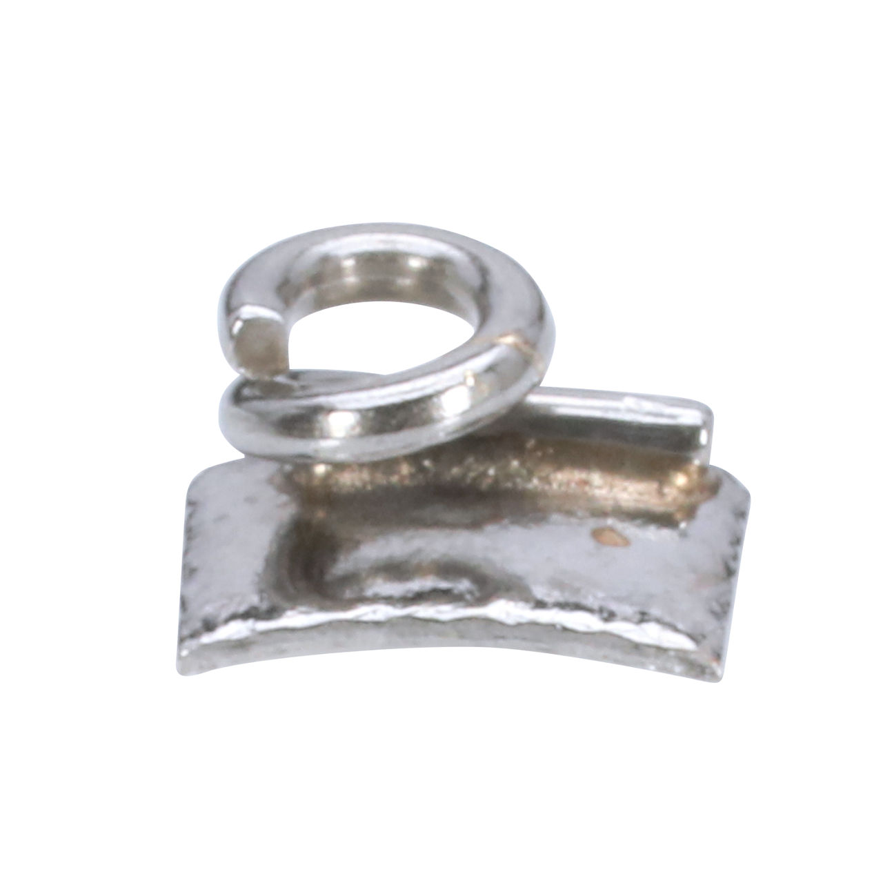 3M™ Unitek™ Bondable Lingual Cleat, 709-050