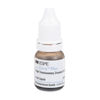 3M™ Lava™ Plus High Translucency Zirconia Effect Shade, 69261, Grey, 8ml
