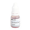3M™ Lava™ Plus High Translucency Zirconia Effect Shade, 69265, Purple,8ml