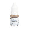 3M™ Lava™ Plus High Translucency Zirconia Effect Shade, 69266, Pink, 8ml