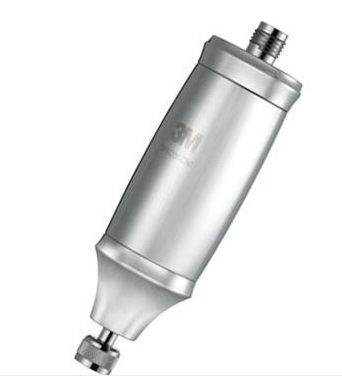 3M™ 沐浴過濾器 SFKC01-CN1