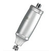 3M™ 沐浴過濾器 SFKC01-CN1