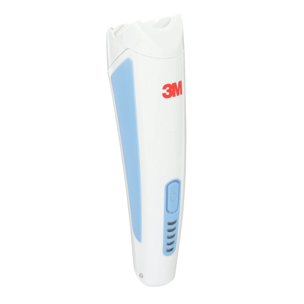 3M™ Professional Surgical Clipper, 9681