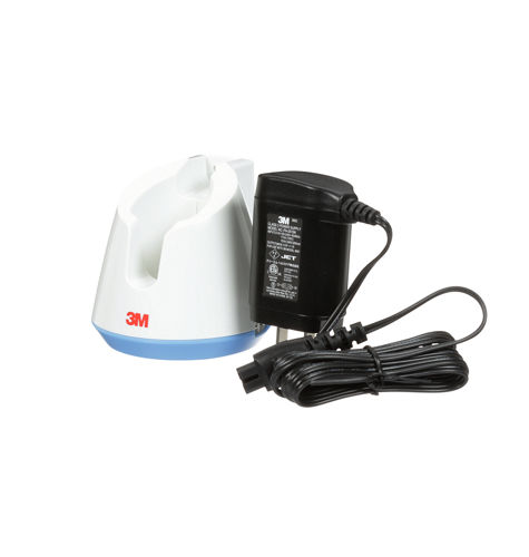 3M™ サージカルクリッパー プロフェッショナル 充電器