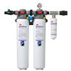 3M™ 商用高流量複合式淨水系統 DP290, 5624201