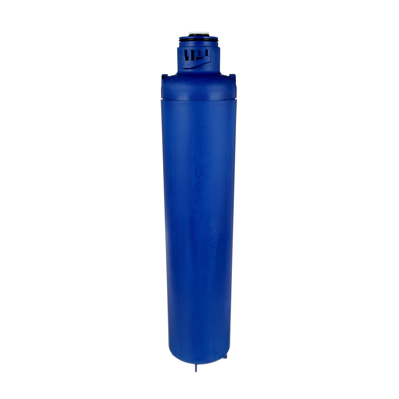 Aqua-Pure® Replacement Filter Cartridge, Model AP910R, 5621001