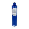 3M™ Aqua-Pure™ AP900 Series Whole House Water Filter CartridgeAP917HD-S, 5621008, Sanitary Quick-Change, For AP904, 5 um, 1/Case