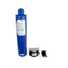 Système de filtration d'eau SQC pour toute la maison 3M™ AP904, 5621104
