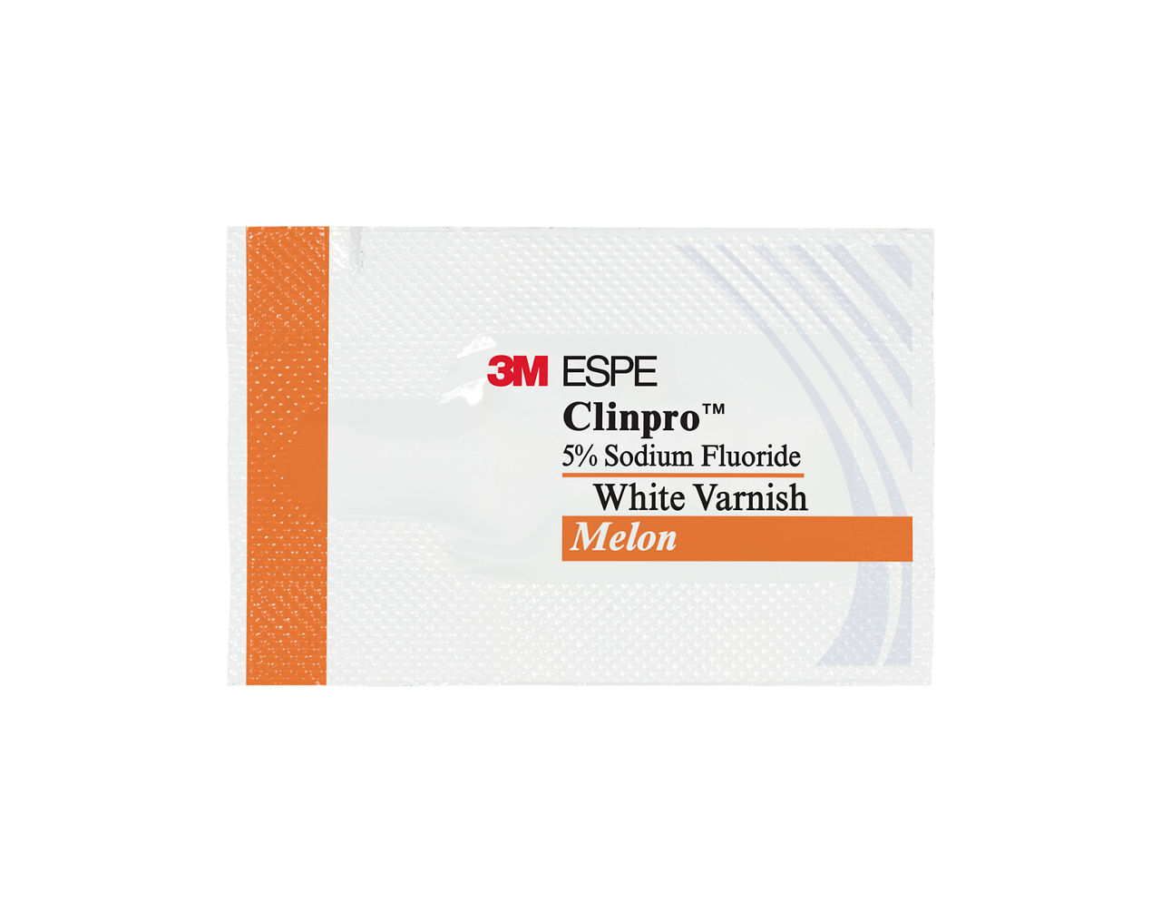 7100008769 3M(TM) Clinpro(TM) White Varnish 12247BL, Bulk
