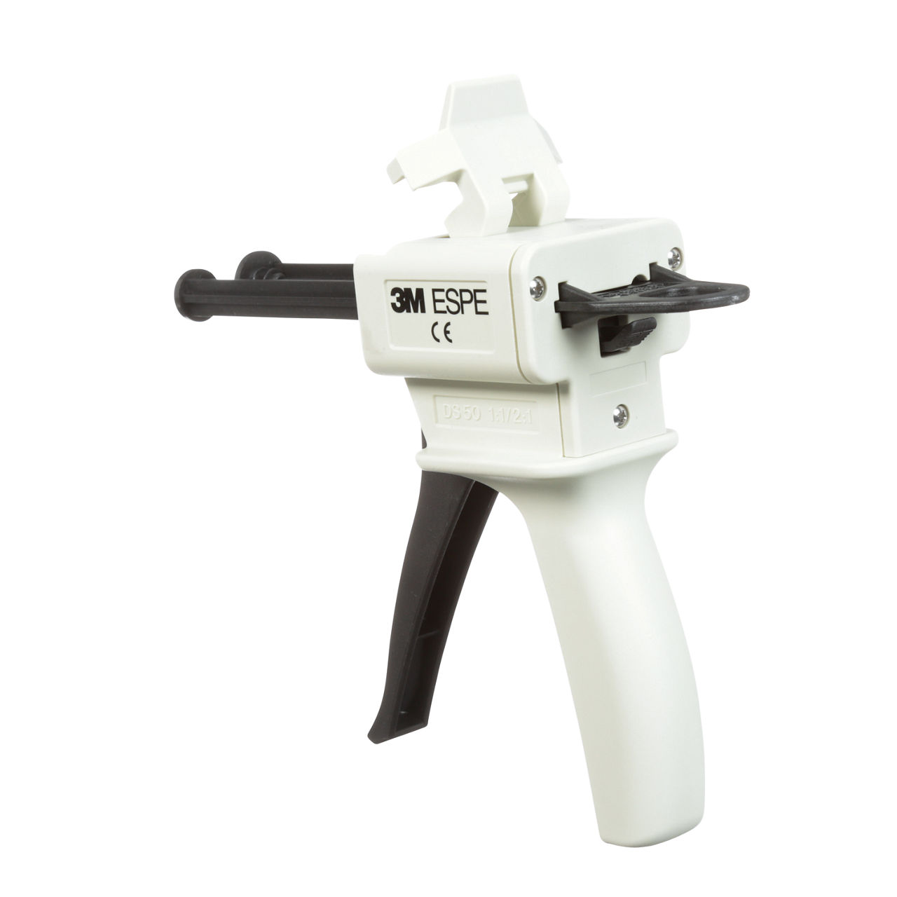 3M™ ESPE™ Cartridge Dispenser 1:1/2:1, 77580