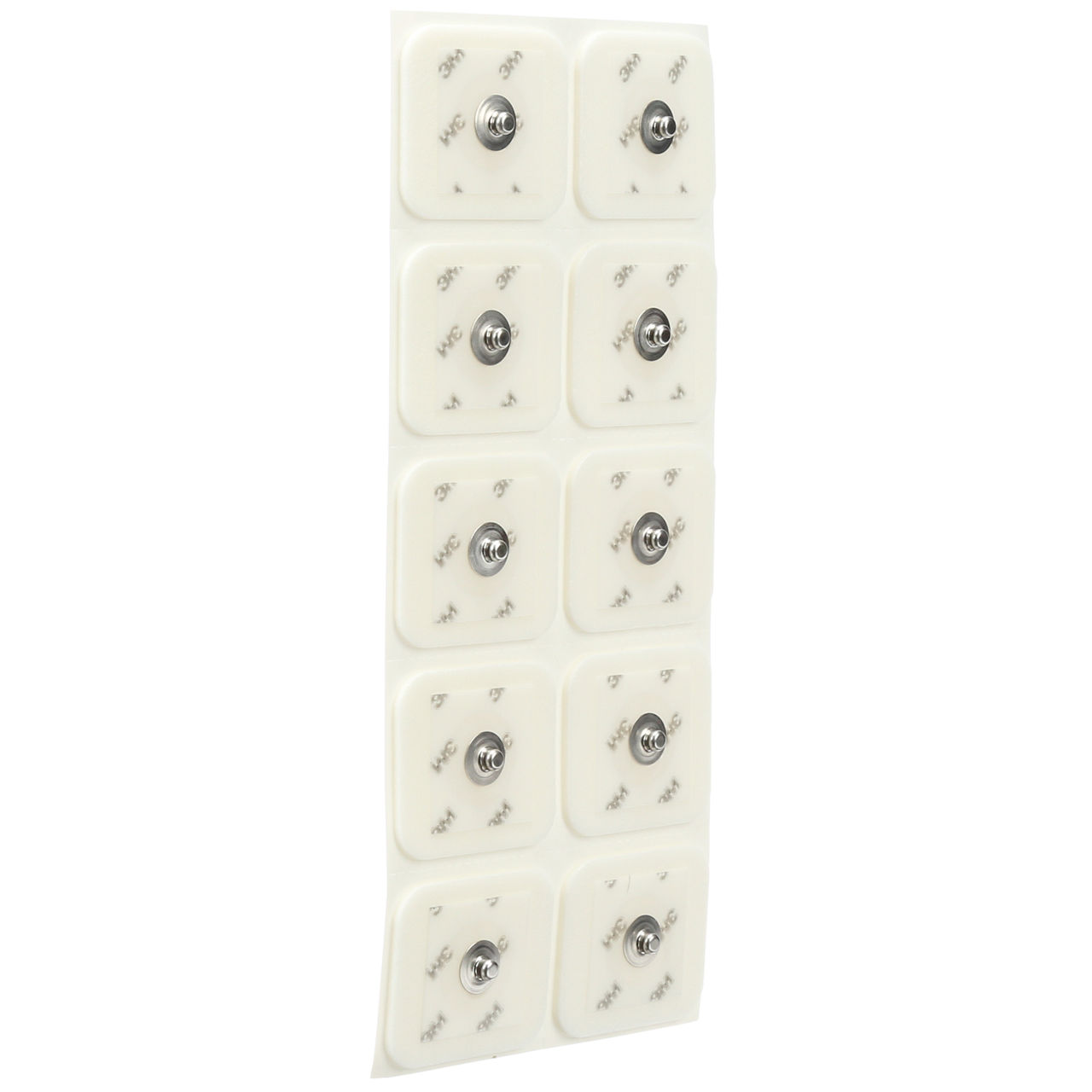 2228 FOAM MONITORING ELECTRODE