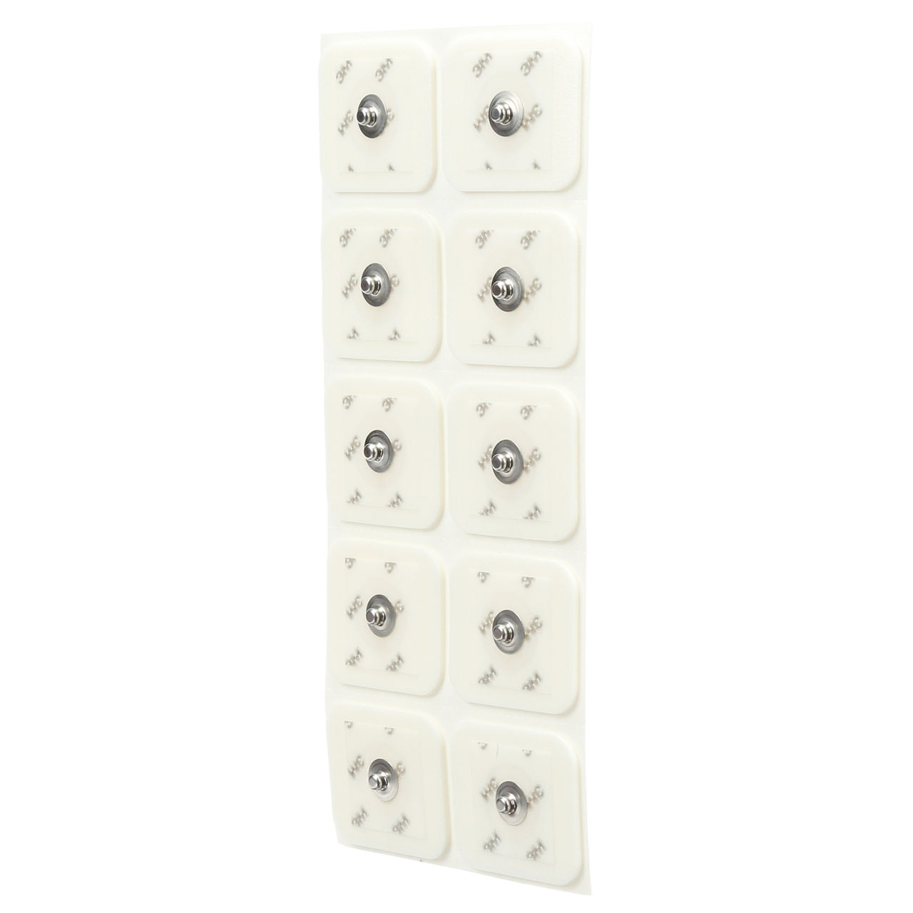 2228 FOAM MONITORING ELECTRODE
