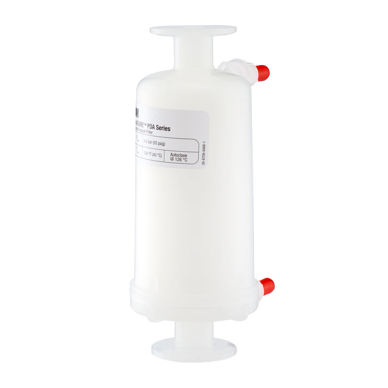 3M Purification Division