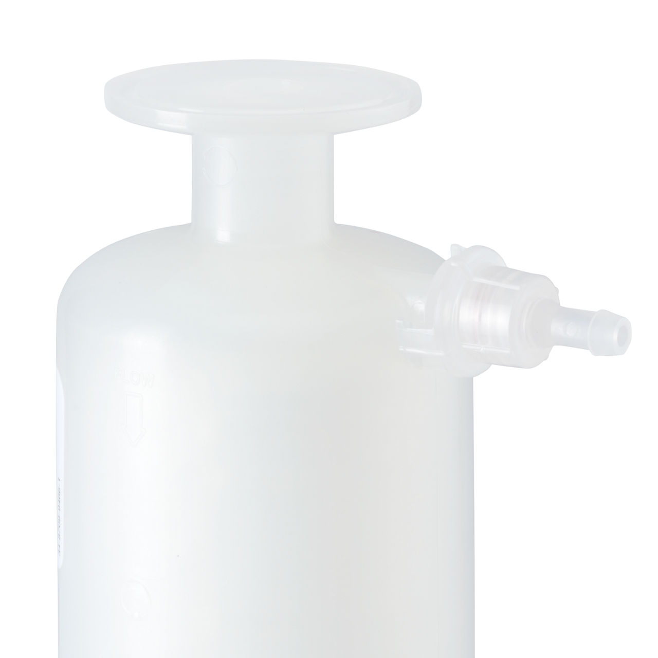 3M Purification Division