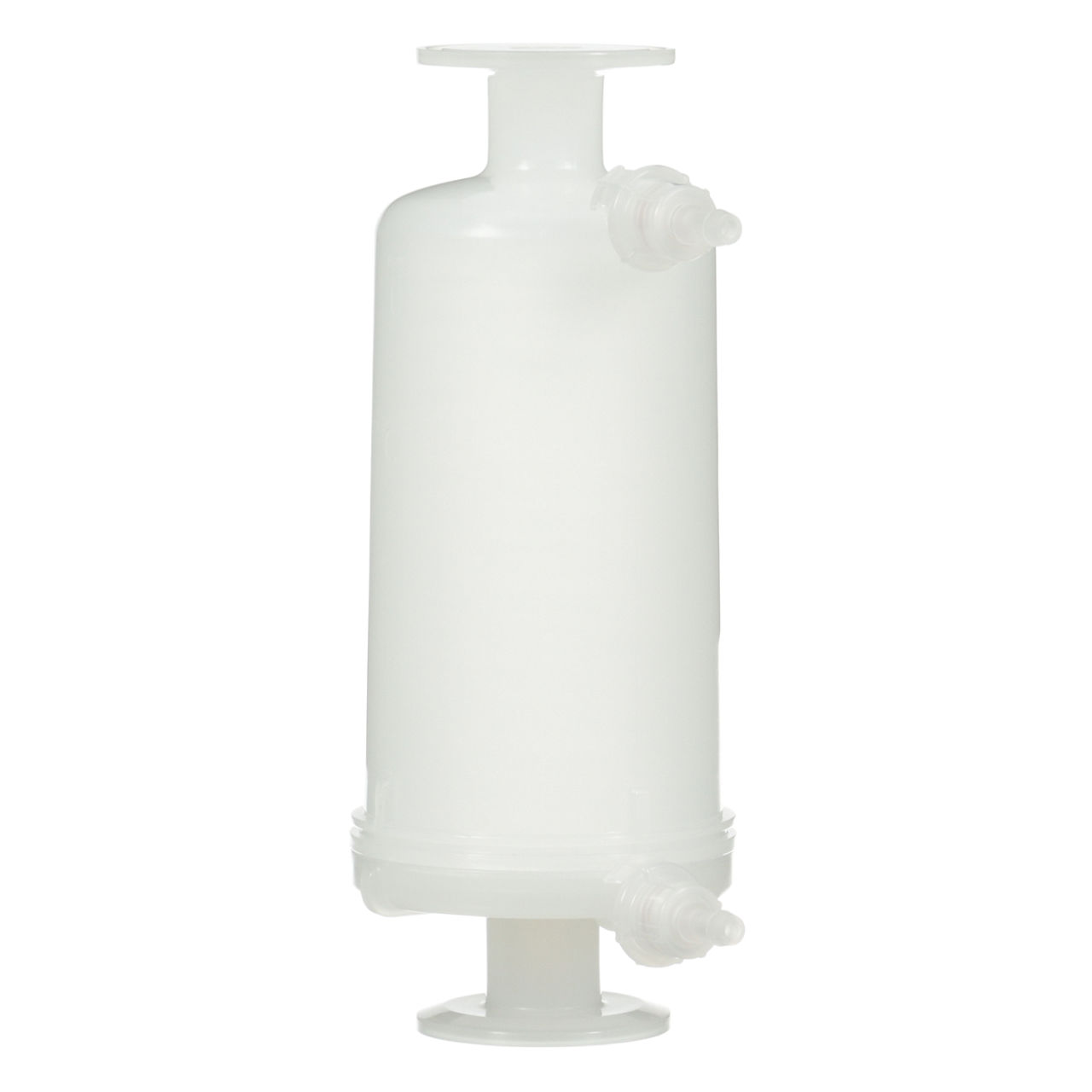 3M(TM) LifeASSURE PDA Series Filter Cartridge PDA020C02AAG1, 5 in, .2 um ABS, Sanitary