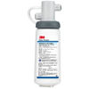 3M™ 軟垢生飲淨水系統 VEN350-K