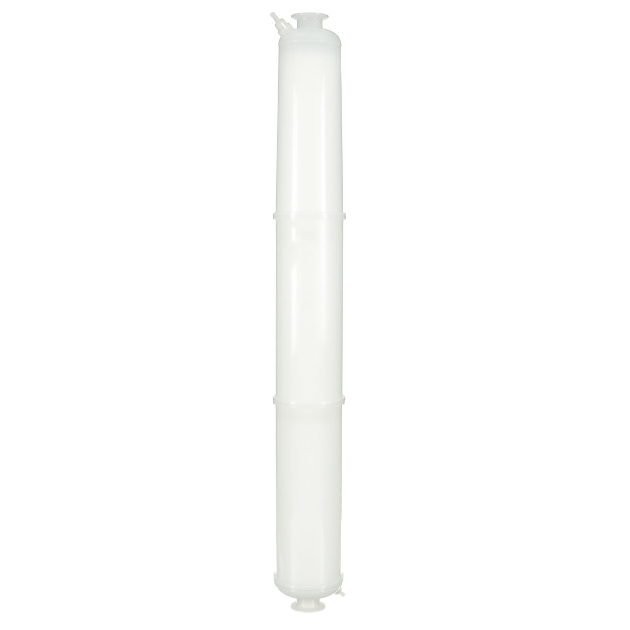 3M(TM) LifeASSURE PDA Series Filter Cartridge PDA020J03AAG1, 30 in, .2 um ABS, Sanitary