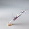 3M™ Duraprep™ Surgical Prepping Solution Applicator 8635, 6 ml
