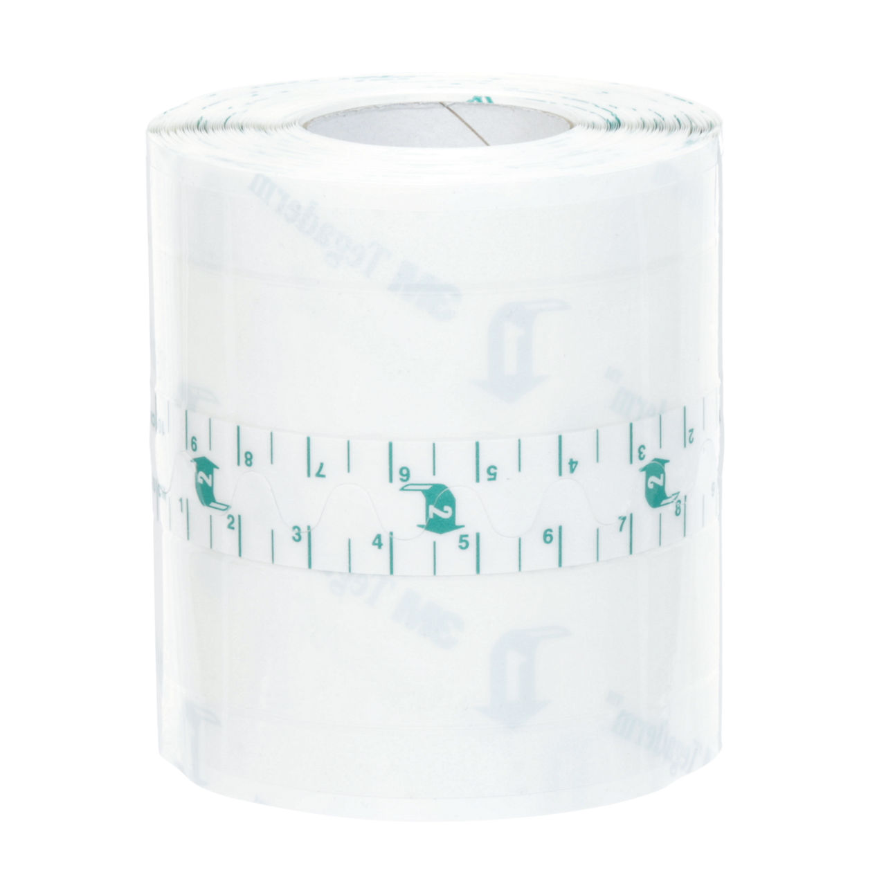 16002 3M TEGADERM ROLL