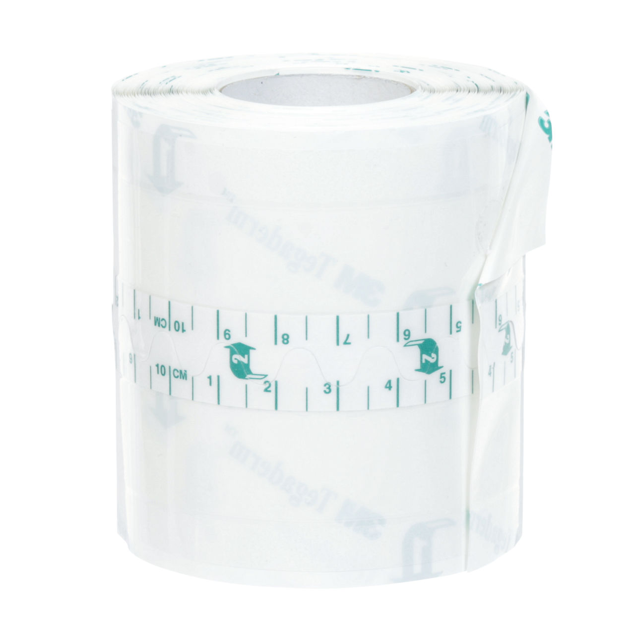 16002 3M TEGADERM ROLL