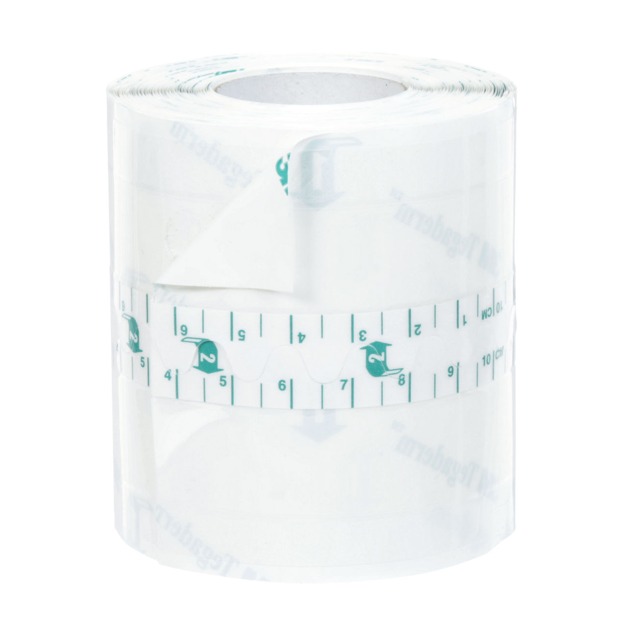 16002 3M TEGADERM ROLL