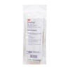Solution chirurgicale DuraPrep™ 3M™, 8630C, 26 ml
