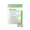 3M™ ESPE™ Stainless Steel Permanent Molar Crowns, 6-LL-4, Lower LeftFirst Permanent Molar, Size 4, 5 Crowns