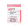 3M™ Strip Crown Form - Pedo, 914004, Upper Left Central, Size 4, 5Crowns