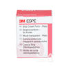 3M™ Strip Crown Form - Pedo, 914031, Upper Right Lateral, Size 1, 5Crowns