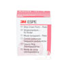 3M™ Strip Crown Form - Pedo, 914022, Upper Left Lateral, Size 2, 5Crowns