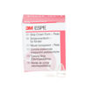 3M™ Strip Crown Form - Pedo, 914024, Upper Left Lateral, Size 4, 5Crowns