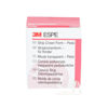 3M™ Strip Crown Form - Pedo, 914032, Upper Right Lateral, Size 2, 5Crowns