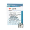 3M™ Unitek™ Stainless Steel Permanent Molar Crowns, 900343, Lower RightFirst Permanent Molar, Size 3, 5 Crowns
