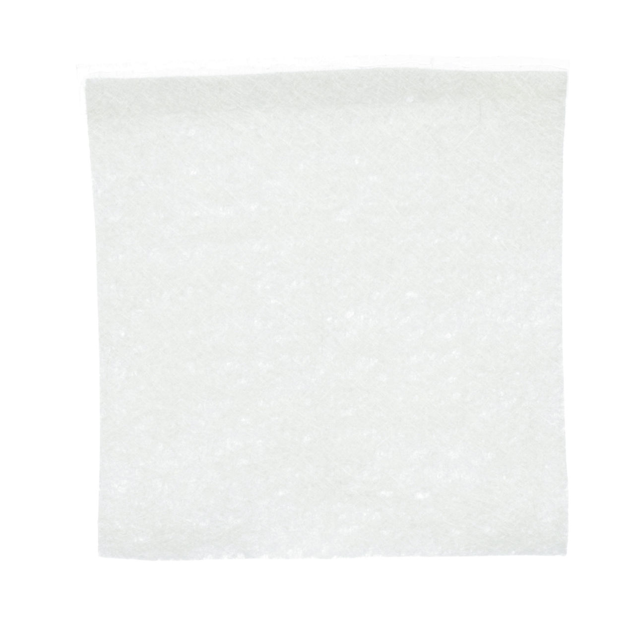 3M™ Tegaderm™ High Integrity Alginate Dressing, 90112