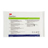 3M™ Cavilon™ Wasch- und Reinigungstücher, 9272, 20 cm x 30 cm, 8 Tücher / Packung