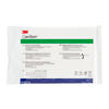 3M™ Cavilon™ Continence Care Wipes, 9274, 8 / Pack, 12 Pack / Case, GBES PT AR SE FI
