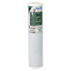 3M™ 全戶式活性碳淨水濾芯 AP817-2