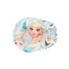 3M™ Opticlude™ Silicone Oogpleister Disney Midi Girls 5.3 cm x 7cm, 2738DG, 100 stuks/doos
