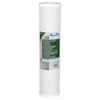 3M™ Aqua-Pure™ AP800 Series Whole House Water Filter Drop-in CartridgeAP817-2, 5602721, Large, 25 um, 4/Case