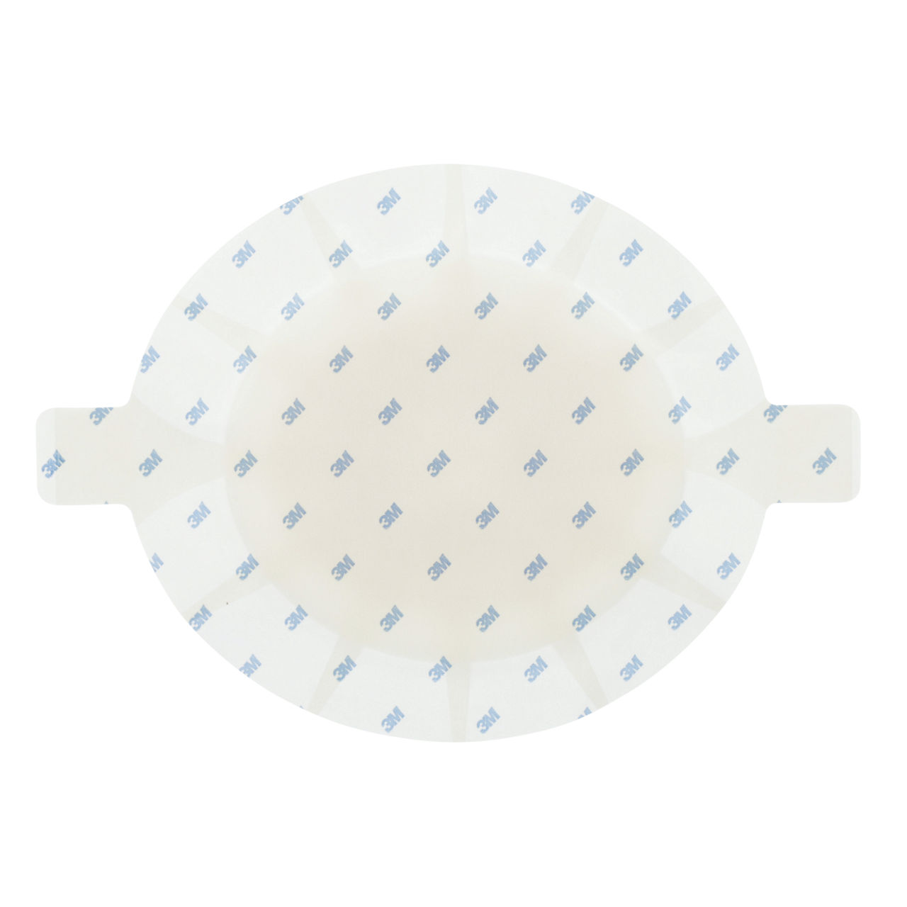 90613 TDERM FM AD DRS MED OV 5/CAR 30/CV