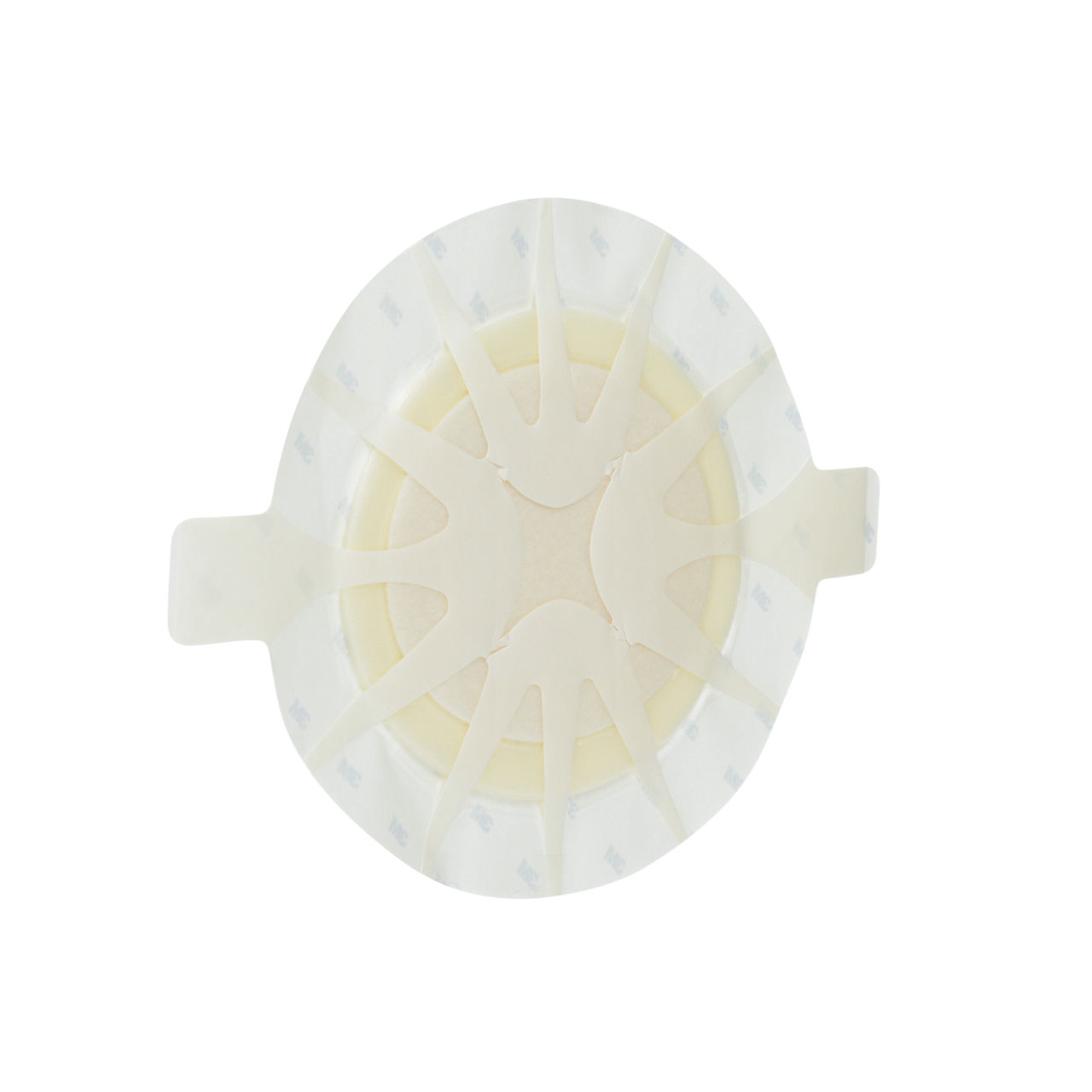 90613 TDERM FM AD DRS MED OV 5/CAR 30/CV