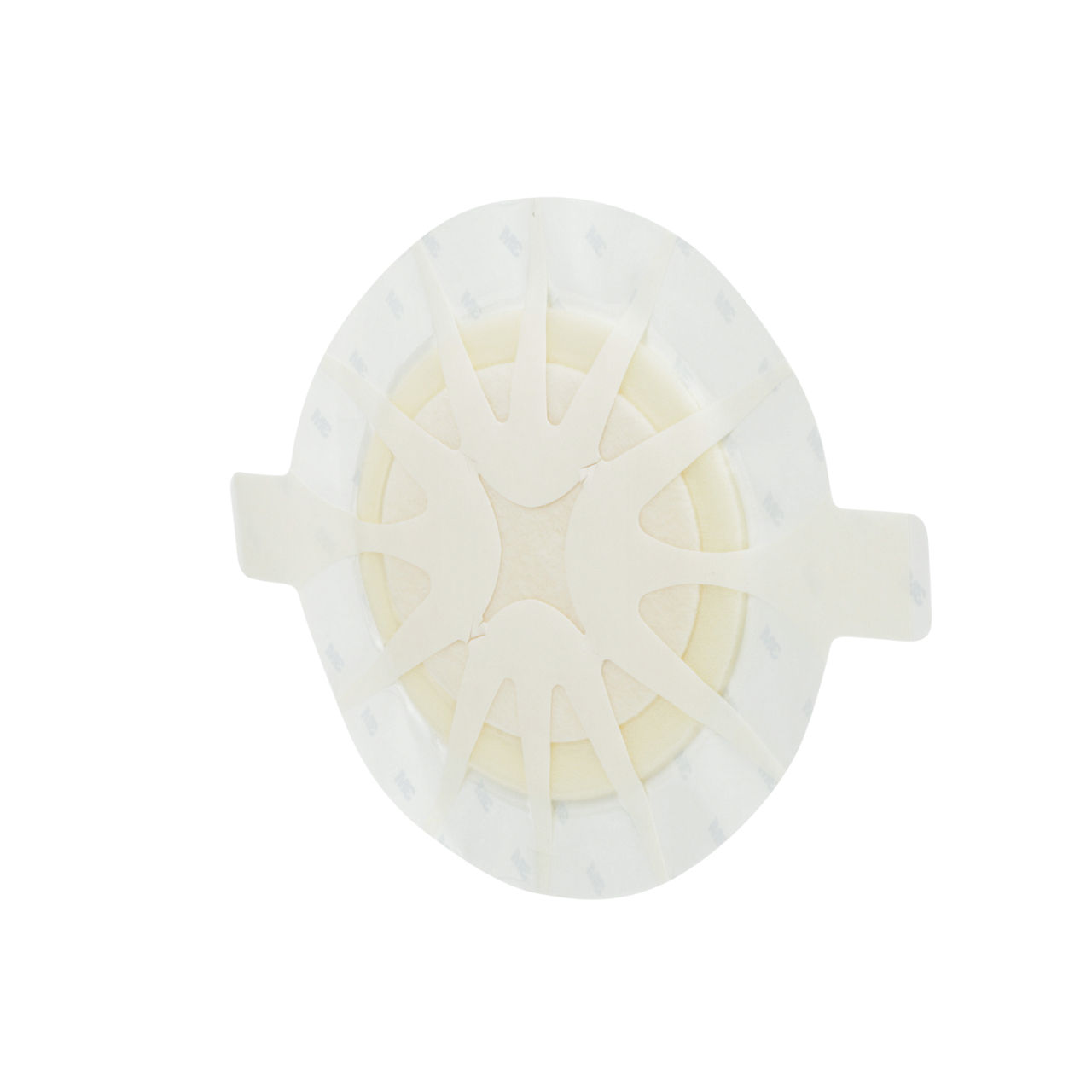 90613 TDERM FM AD DRS MED OV 5/CAR 30/CV