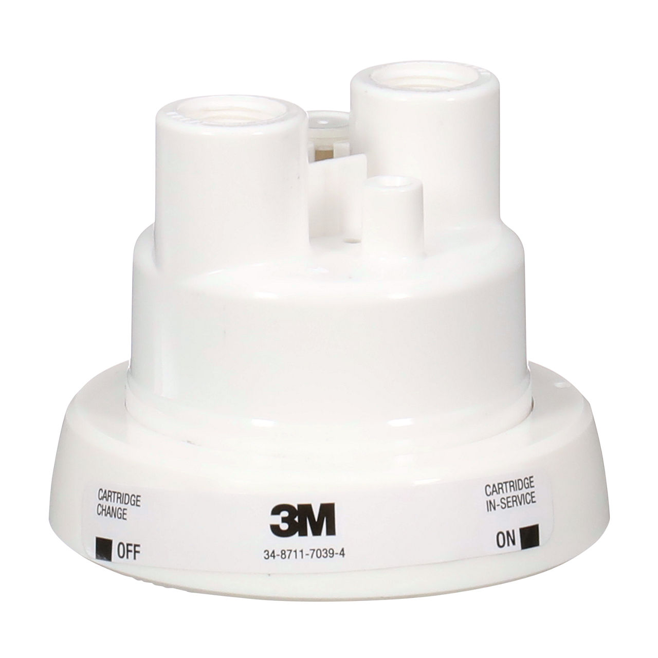 3M™ Head/Bracket Assembly, 560 Series